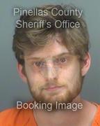 Tyler Rush Info, Photos, Data, and More About Tyler Rush / Tyler Rush Florida Tyler Rush Info, Photos, Data, and More About Tyler Rush / Tyler Rush Tampa Area