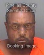 Jerome Sims Info, Photos, Data, and More About Jerome Sims / Jerome Sims Tampa Area