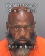 Corey Bryant Info, Photos, Data, and More About Corey Bryant / Corey Bryant Tampa Area
