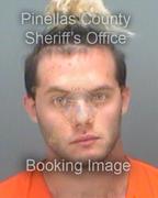 John Schroeder Info, Photos, Data, and More About John Schroeder / John Schroeder Florida John Schroeder Info, Photos, Data, and More About John Schroeder / John Schroeder Tampa Area