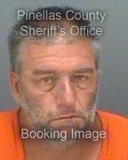 Shawn Mullaney Info, Photos, Data, and More About Shawn Mullaney / Shawn Mullaney Tampa Area