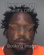 Lamont Guinyard Pics