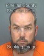 Christopher James Info, Photos, Data, and More About Christopher James / Christopher James Florida Christopher James Info, Photos, Data, and More About Christopher James / Christopher James Tampa Area