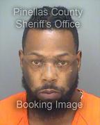 Deron Shaw Info, Photos, Data, and More About Deron Shaw / Deron Shaw Tampa Area