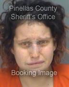 Victoria Butler Pics