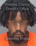 Labray Dyer Pics Labray Dyer Pics