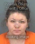 Bethany Morgan Info, Photos, Data, and More About Bethany Morgan / Bethany Morgan Tampa Area