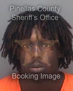 Vanquan Mcclendon Info, Photos, Data, and More About Vanquan Mcclendon / Vanquan Mcclendon Tampa Area