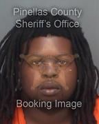 Demetrius Hewell Pics