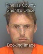 Michael Pacheco Pics