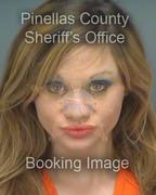 Tatiana Acquarolo Pics