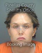 Melissa Matthews Pics