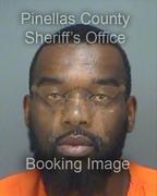 Labrandon Sailor Pics