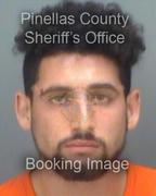 Castro Calebenrique Pics