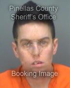 Christina Calloway Pics