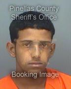 Pedro Aguilarrodriquez Pics