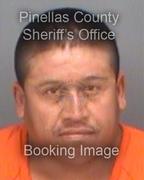 Omar Alvarezduarte Pics