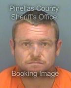 Benjamin White Info, Photos, Data, and More About Benjamin White / Benjamin White Tampa Area