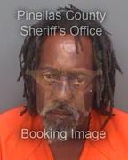 Jerome Brown Info, Photos, Data, and More About Jerome Brown / Jerome Brown Florida Jerome Brown Info, Photos, Data, and More About Jerome Brown / Jerome Brown Tampa Area