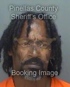 Michael Amons Pics Michael Amons Pics