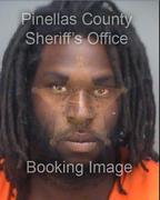 Lamichael Parker Info, Photos, Data, and More About Lamichael Parker / Lamichael Parker Tampa Area