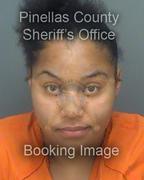 Jazmine Mcdole Pics Jazmine Mcdole Pics