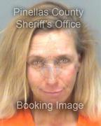 Melinda Burke Info, Photos, Data, and More About Melinda Burke / Melinda Burke Tampa Area