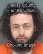 Jesse Rodriguez Info, Photos, Data, and More About Jesse Rodriguez / Jesse Rodriguez Tampa Area