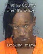 Tawanna Thomas Pics Tawanna Thomas Pics