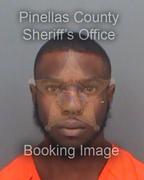 Savon Hunter Info, Photos, Data, and More About Savon Hunter / Savon Hunter Tampa Area