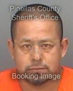 Luis Rodriguez Info, Photos, Data, and More About Luis Rodriguez / Luis Rodriguez Tampa Area