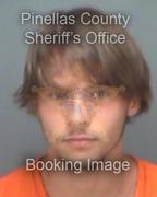 Jeremiah Bowers Info, Photos, Data, and More About Jeremiah Bowers / Jeremiah Bowers Tampa Area