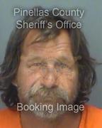 Lawrence Gabbert Pics Lawrence Gabbert Pics