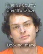Alexander Grieve Pics Alexander Grieve Pics