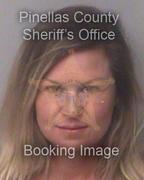 Stacey Brown Pics Stacey Brown Pics