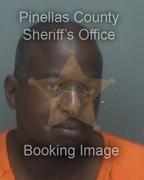 Wayne Washington Pics Wayne Washington Pics