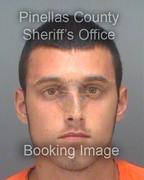 Justin Perelli Info, Photos, Data, and More About Justin Perelli / Justin Perelli Tampa Area