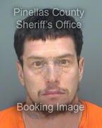 Steven Whitley Info, Photos, Data, and More About Steven Whitley / Steven Whitley Tampa Area