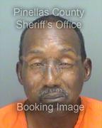 Rickey Givens Info, Photos, Data, and More About Rickey Givens / Rickey Givens Tampa Area