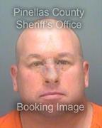 Lew Phillips Info, Photos, Data, and More About Lew Phillips / Lew Phillips Tampa Area