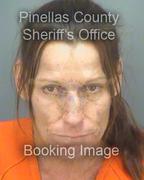 Stephanie Raneri Pics