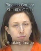 Lindsey Holler Info, Photos, Data, and More About Lindsey Holler / Lindsey Holler Tampa Area