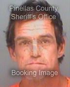 Robert Anderson Pics