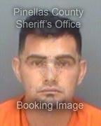 Welington Monteiroprudencio Pics