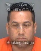 Alexander Gonzalez Pics