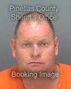 Donald Shaffer Info, Photos, Data, and More About Donald Shaffer / Donald Shaffer Florida Donald Shaffer Info, Photos, Data, and More About Donald Shaffer / Donald Shaffer Tampa Area