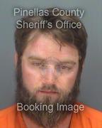Jahn Williams Pics Jahn Williams Pics
