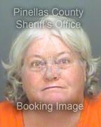 Sharon Burrowes Info, Photos, Data, and More About Sharon Burrowes / Sharon Burrowes Tampa Area