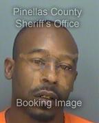 Jeramie Maynor Pics Jeramie Maynor Pics