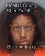 Sharonda Tomlin Info, Photos, Data, and More About Sharonda Tomlin / Sharonda Tomlin Tampa Area